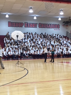 senior pano 2018