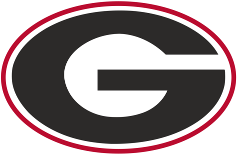 Georgia Ends 42 Year Drought with Another National Championship