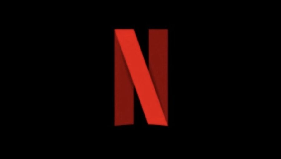Netflix+November