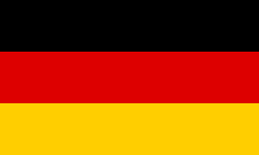 German Club Celebrates National German Week