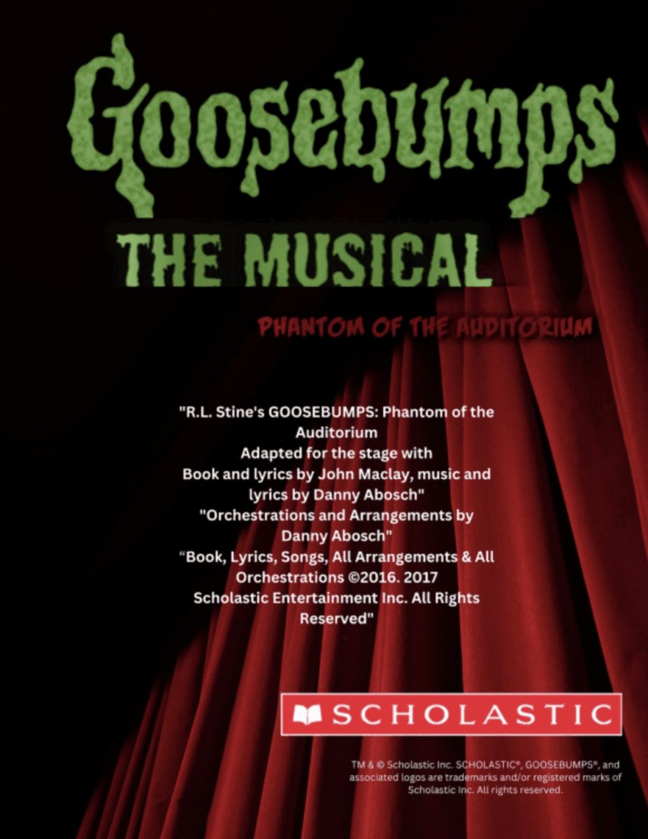 Poster+for+the+Goosebumps+production+