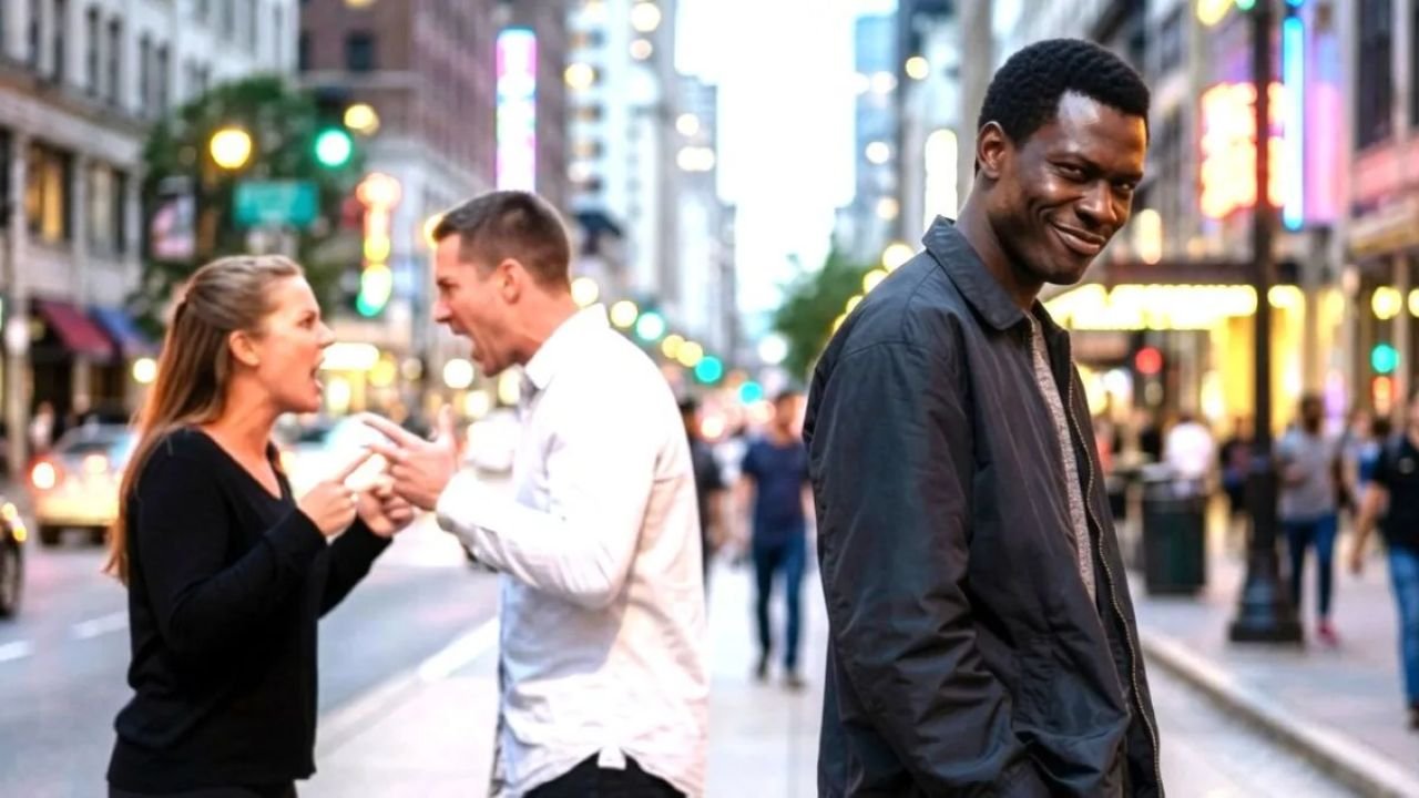 Man Spent 15 Years Carrying the Weight of His High School Bully, Then Karma and Irony Joined Forces in a Way He Never Expected: 'Was I Any Better Than Him in the End'