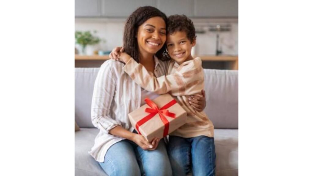 Mom Kept Her Son Home From School on His Birthday After He Begged Her Not to Go, Then His Teacher Said She Was ‘Encouraging Avoidance Behavior’