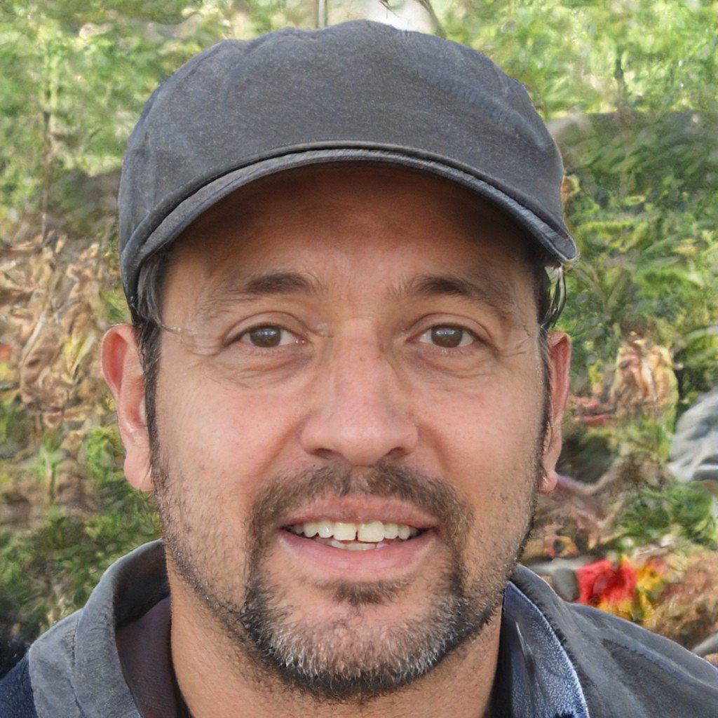 Emanuel Utley